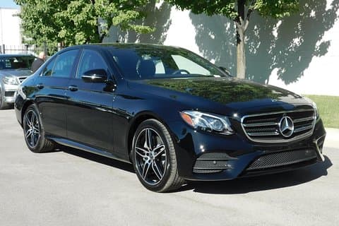 Premium Transfer from Zürich Airport to Luzern or from Luzern to Zurich airport
