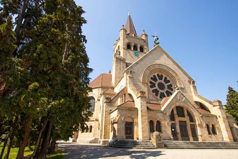 Historic Basel: Exclusive Private Tour with a Local