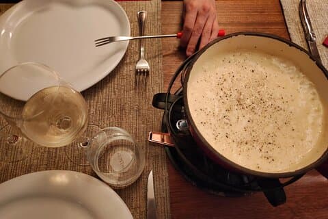 Taste Geneva – A Full Food Tour of Swiss Flavors by Do Eat Better