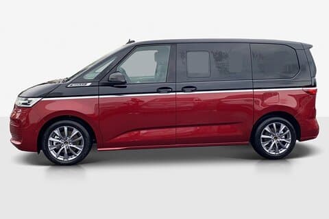 Welcome to Geneva Private Airport Transfer