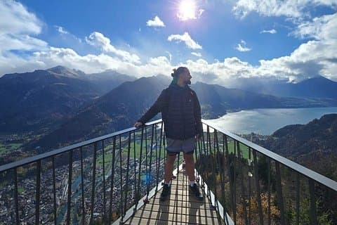 Harden Kulm