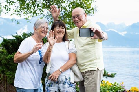 Zermatt Private Historic Village Walk & Gornergrat Rail Adventure