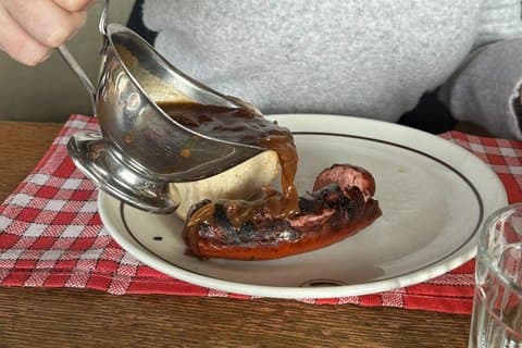Taste Zurich – A Full Food Tour of Swiss Flavors by Do Eat Better