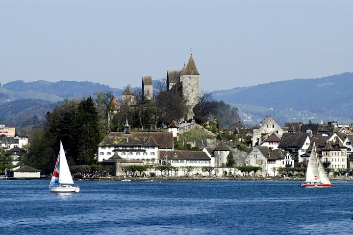 Rapperswil