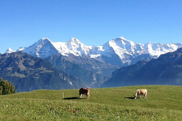 Interlaken
