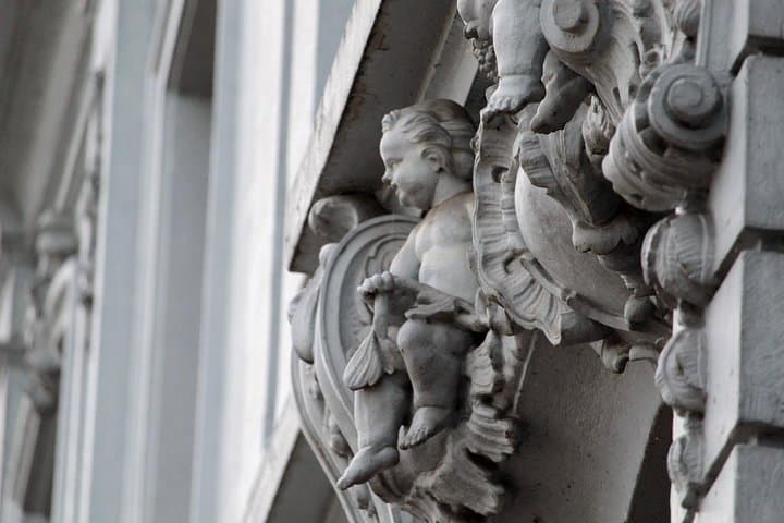 Basel Heritage: Medieval Gates, Iconic Cathedral & Rhine Views