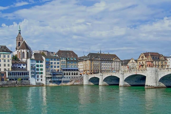 Basel