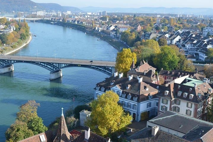 Basel