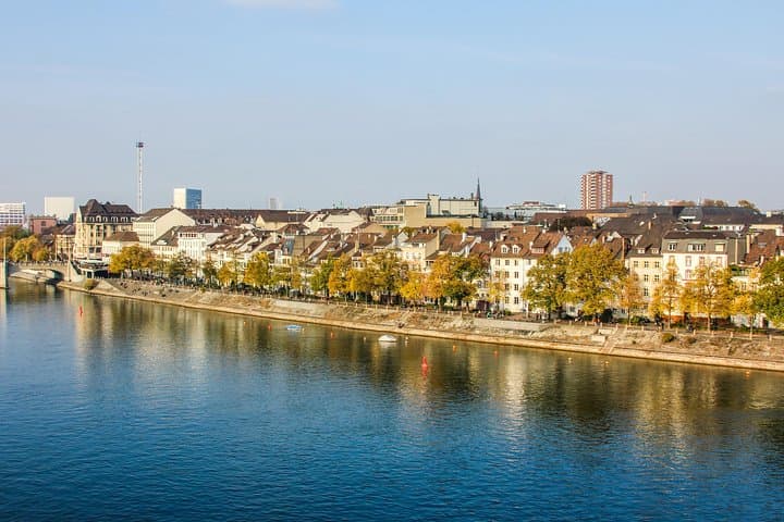 Basel