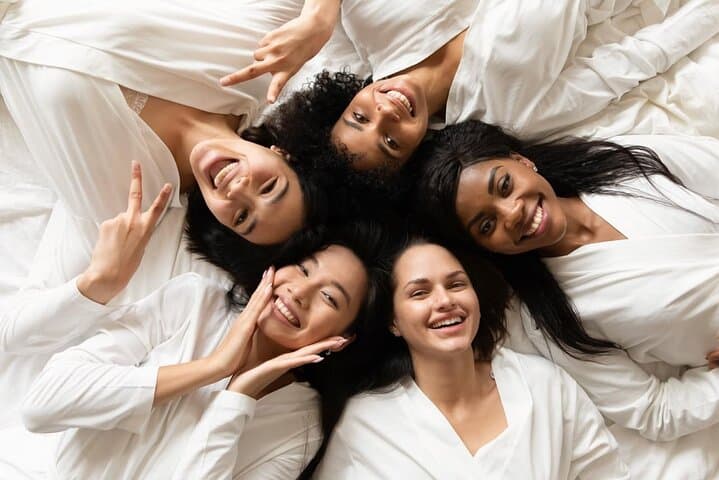 Award-Winning Thai Tailor-Made Private Massage in Switzerland