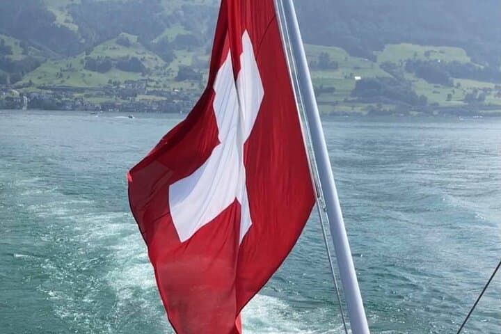 Flag