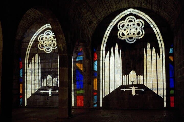 Porrentruy Secret Tour