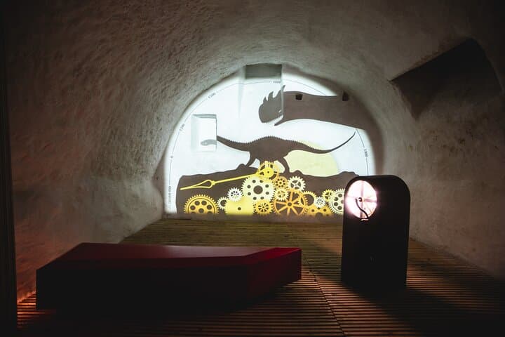 Porrentruy Secret Tour