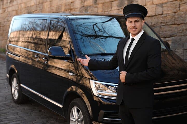 Zurich Airport to Lucerne Hotel Transfers and Vice Versa