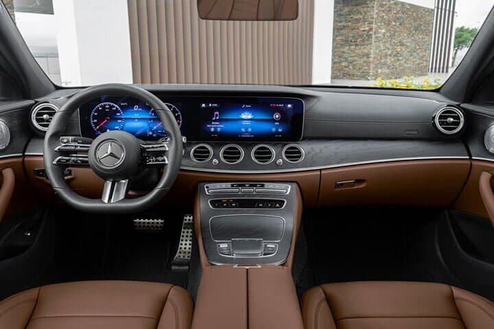 Arrival from Basel Airport BSL to Basel City by Business Car