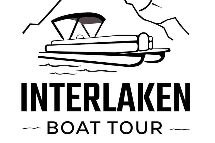 Private Sightseeing Boat Trip on Lake Thun, Interlaken