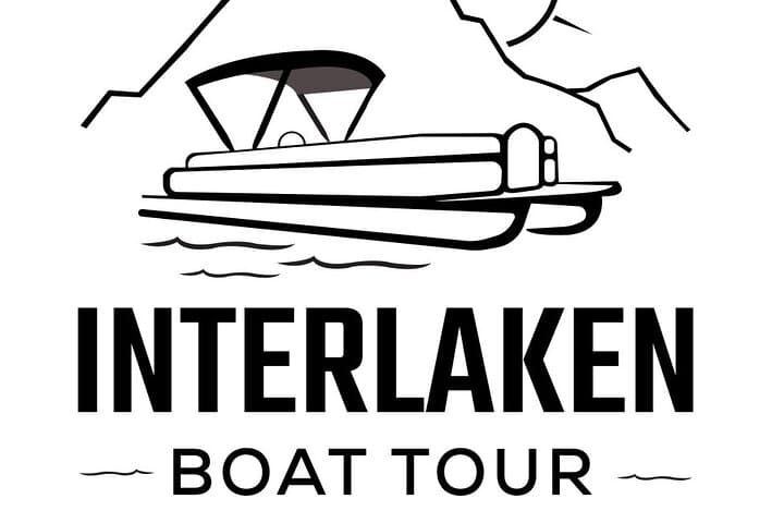 Cheese platter by Boat on Lake Thun, Interlaken