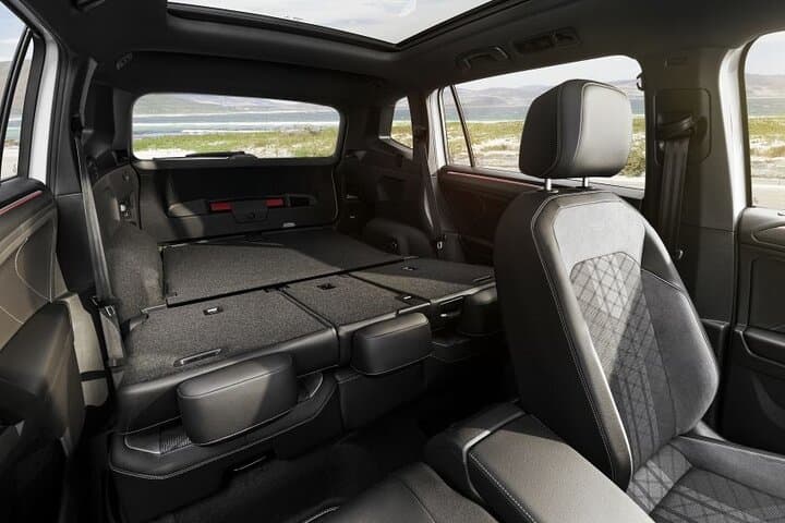 Grindelwald to Zurich Airport ZRH Private Transfer Service.