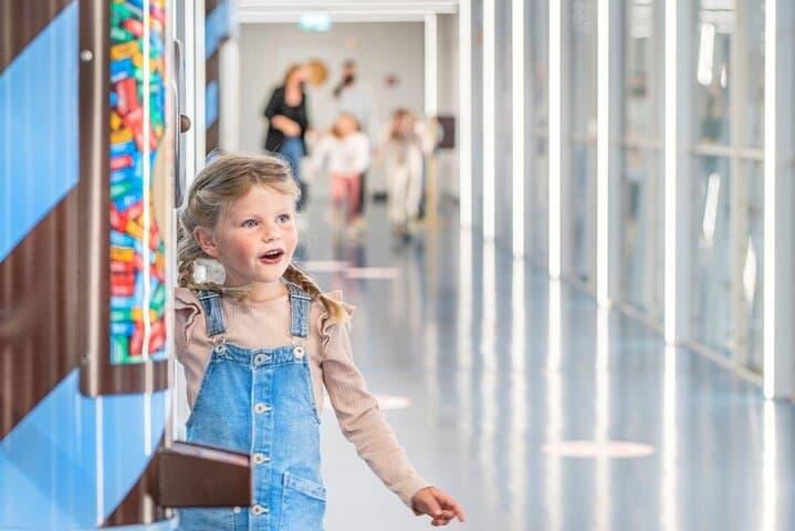 Galerie Kind