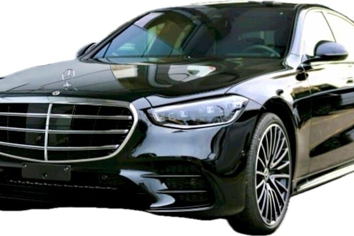 Zurich Airport to Zermatt Private Arrival Transfer