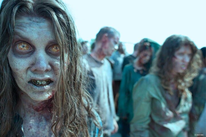 Twd Neuchâtel