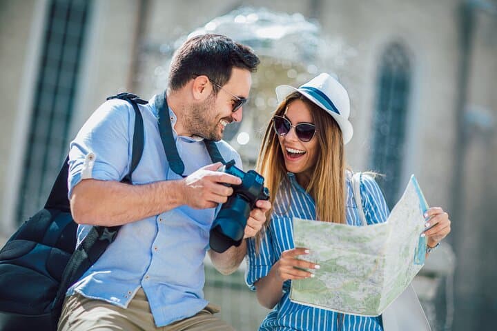 Private transfer: Zurich to Milan 2h in Monza or the Circuit F1