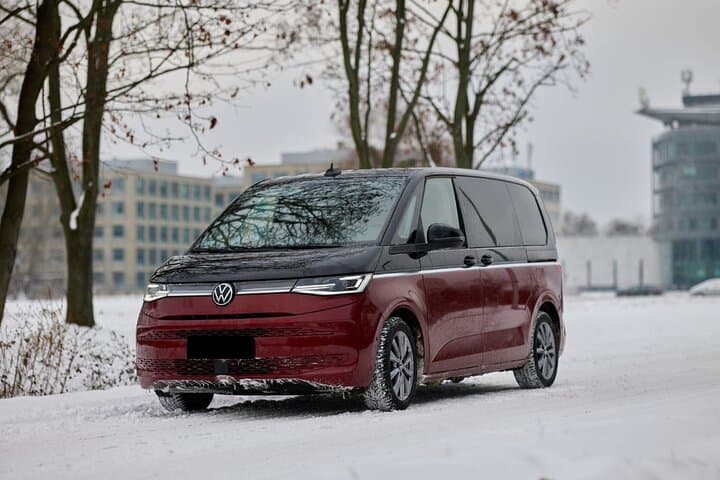 Geneva ski station Transfer To Courchevel