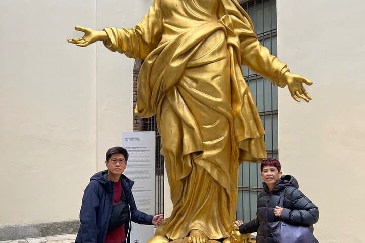 Milan