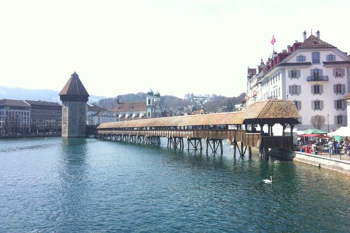 Luzern