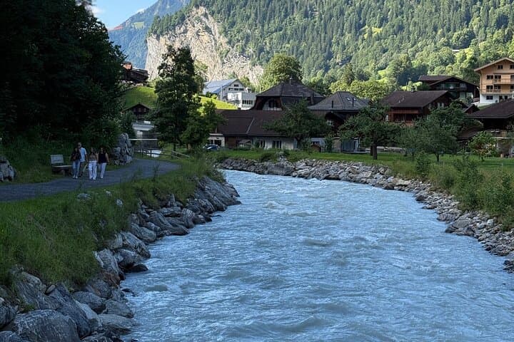 Lautrebrenne