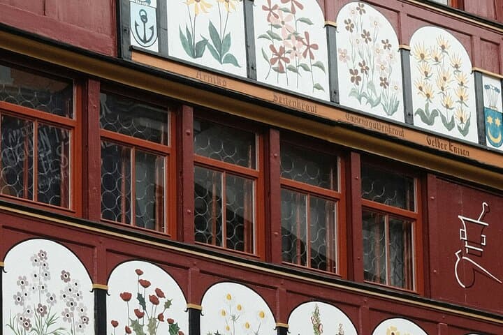 Appenzell