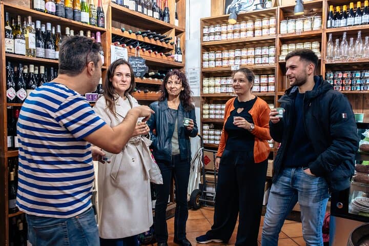 Taste Geneva – A Full Food Tour of Swiss Flavors by Do Eat Better