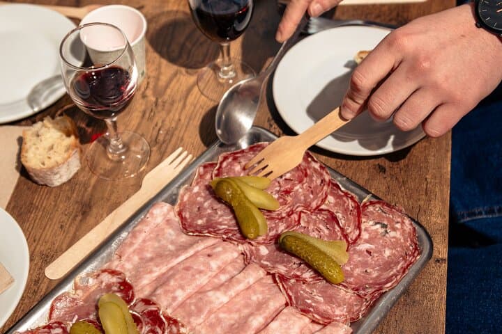 Taste Geneva – A Full Food Tour of Swiss Flavors by Do Eat Better