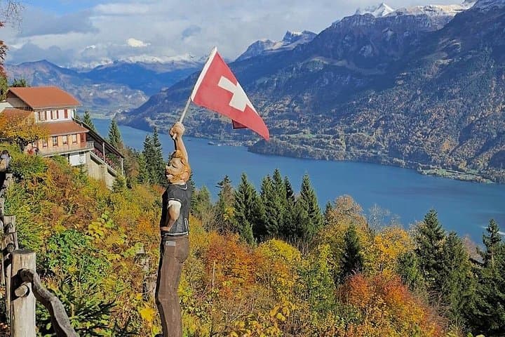 Hardem Kulm