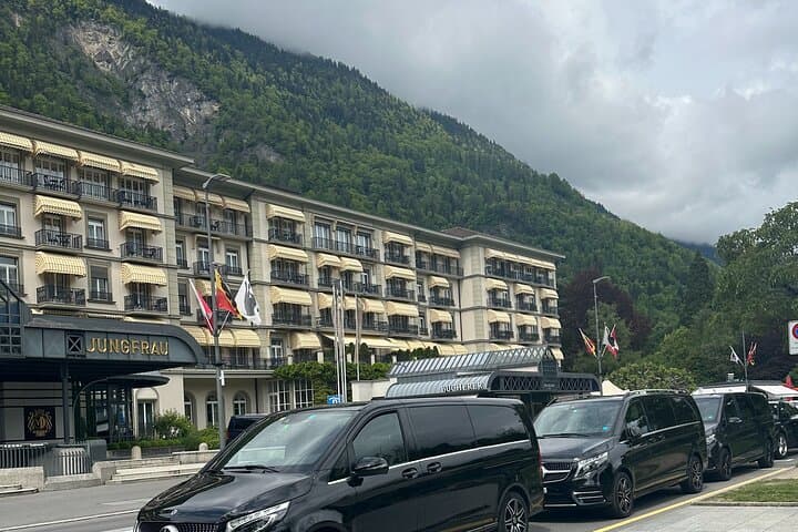 Interlaken