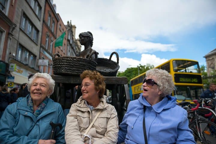 Zermatt Private Historic Village Walk & Gornergrat Rail Adventure