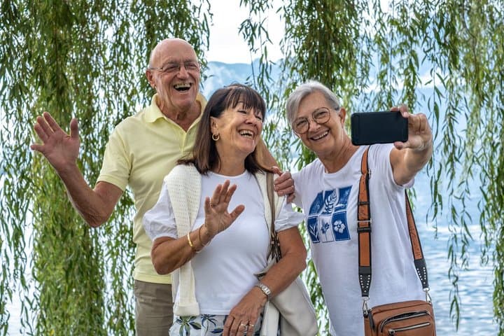 Private Walking Tour in Grindelwald with Alpine Views