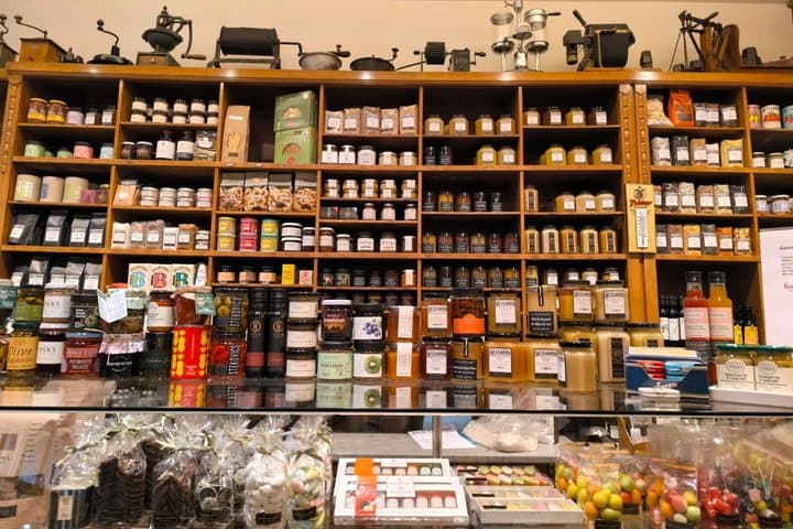 Taste Zurich – A Full Food Tour of Swiss Flavors by Do Eat Better