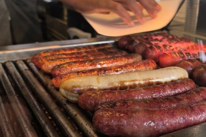 Taste Zurich – A Full Food Tour of Swiss Flavors by Do Eat Better