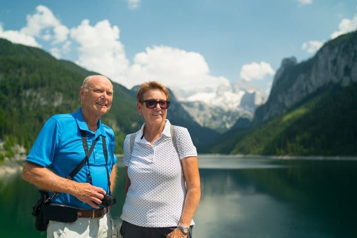 Zermatt Private Old Village Walk: Scenic Streets & Alpine Views