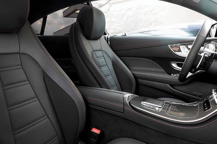 Zurich : Private Transfer To/From Airport and Zurich city