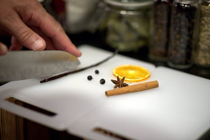 Craft Your Own Spirit A unique Distilling Experience