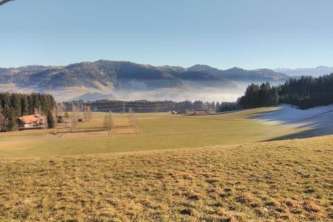 Beautiful View