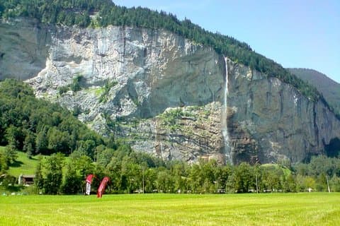 (KTG361) - Interlaken day trip by bus from Geneva