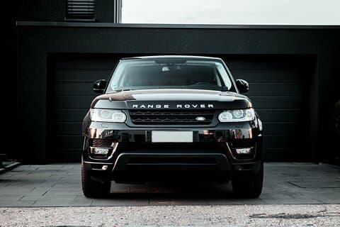 Geneva to Zurich one way Private Transfer