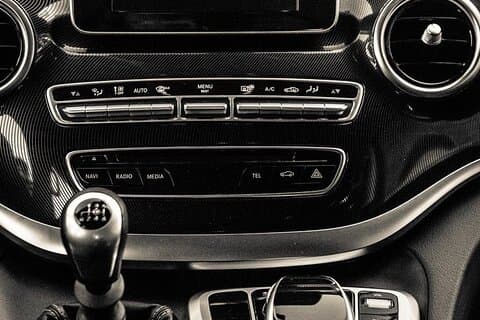 Interlaken to Zurich City one way Private Transfer