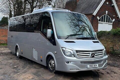 Zermatt (Tasch) to Zurich one way Private Transfer