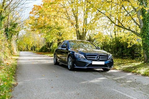 Basel Bahnhof Train Station SBB to Zurich City Private Transfer