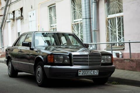 Private Geneva to Zurich Transfer
