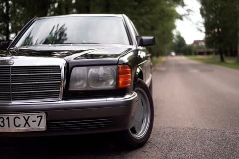 Zurich to Montreux one way Private Transfer